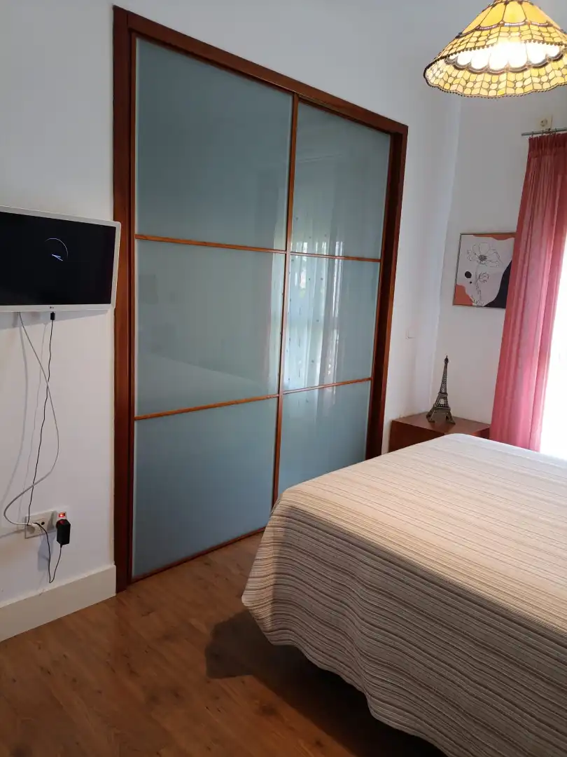 Appartement avec ascenseur à vendre à Este - Alcosa- Torreblanca, imagen 23