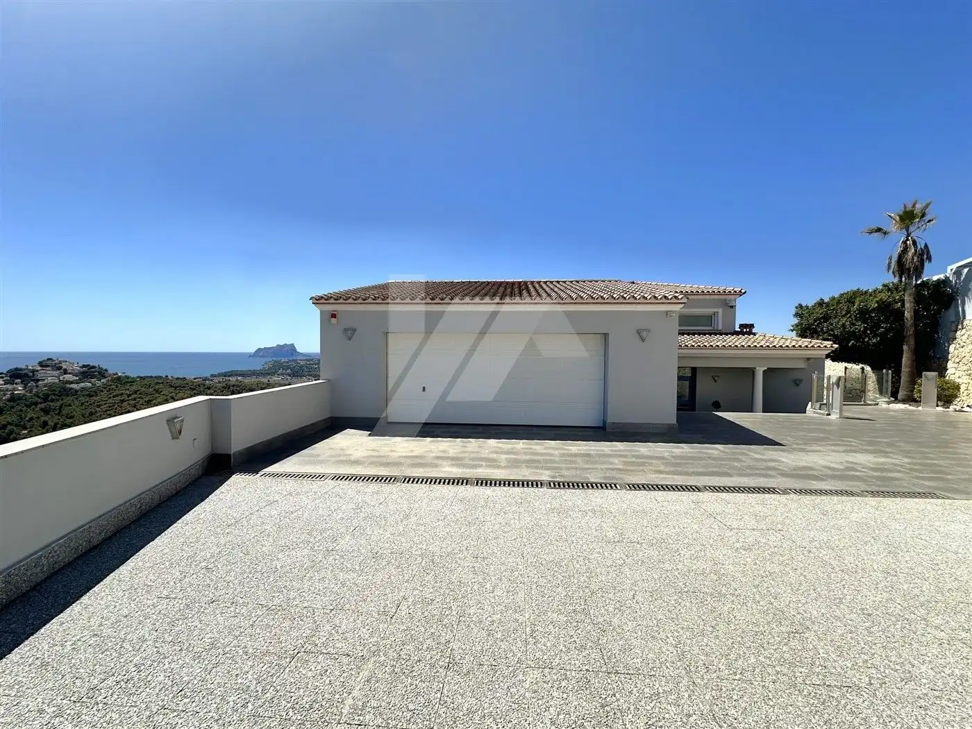 Detached house with pool for sale in Paichi, imagen 42