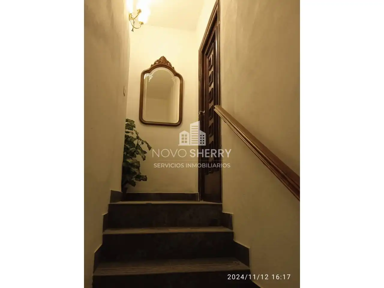 Casa en venda a Real 57, imagen 30