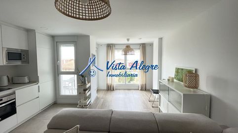 Foto 4 de Pis en venda a Calle Julián Fernández Ollero, Haro, La Rioja