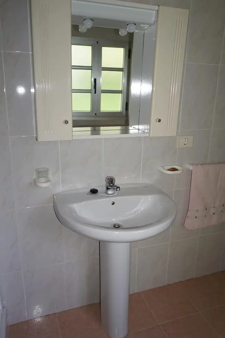 Maison à vendre à Friol, imagen 21
