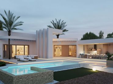 Casa en venta en Calle Estrella
