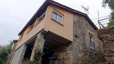 Foto 2 de Casa o chalet en venta en Chantada, Lugo