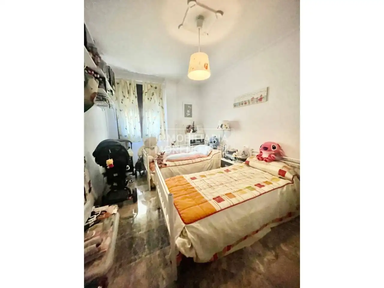 Appartement à vendre à Baena, imagen 9