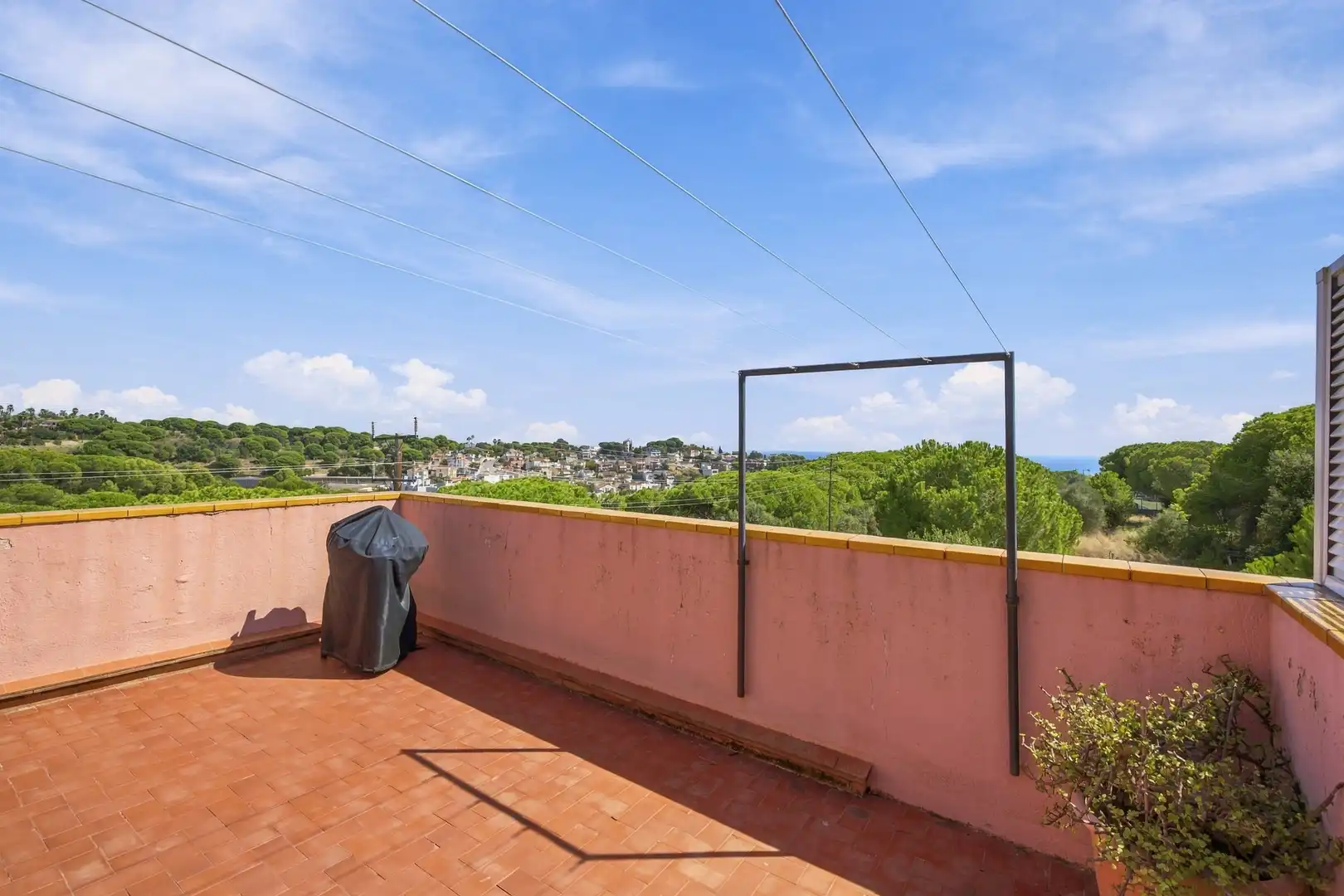 Casa en venda a Zona alta, imagen 29