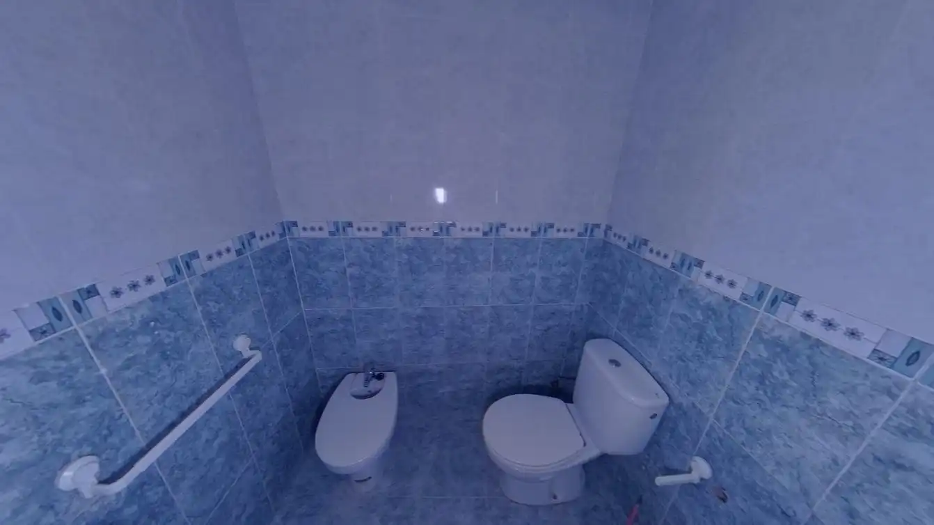 Flat for sale in C/ Mayor, Centro
