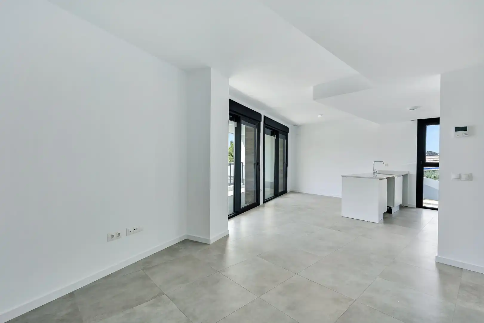 Apartament amb piscina en venda a N/A, imagen 5