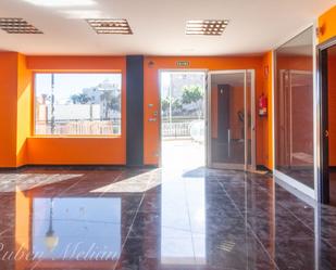 Office for sale in Las Palmas de Gran Canaria