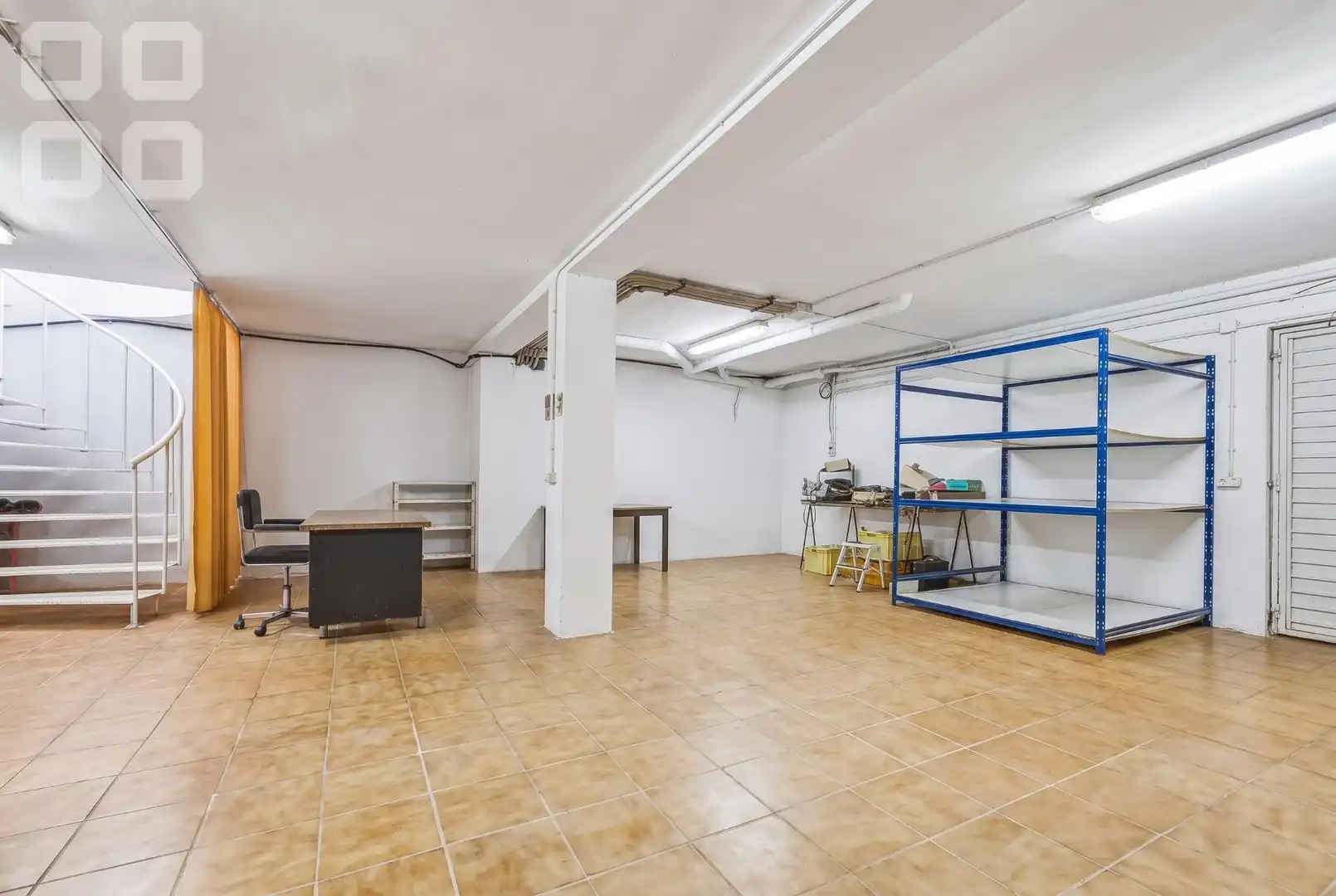 Casa o chalet en venta en Caldes d'Estrac con Calefacción, Jardín privado y Terraza