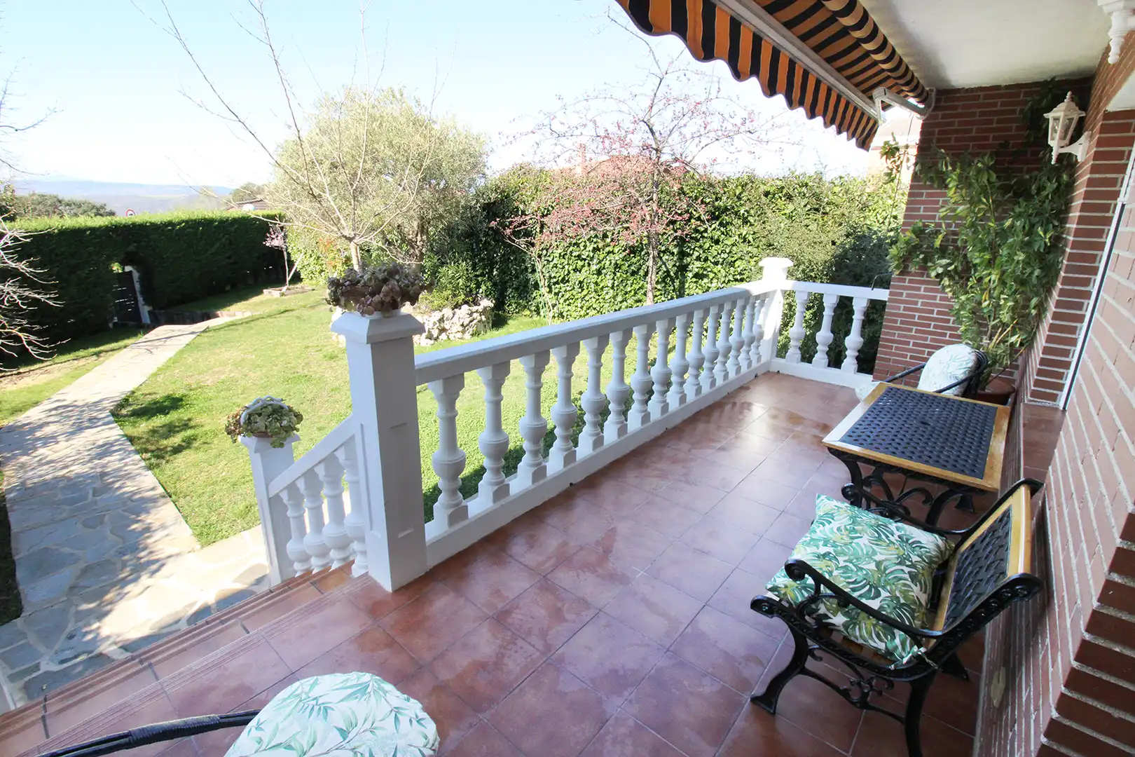 Houses for sale in Uceda