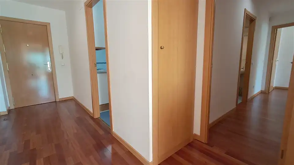 Wohnung mit Pool zum Verkauf in Paseo de los Navegantes 12, imagen 49