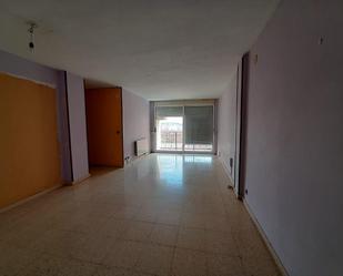 Flat for sale in  Tarragona Capital  with Heating, Private garden and Terrace