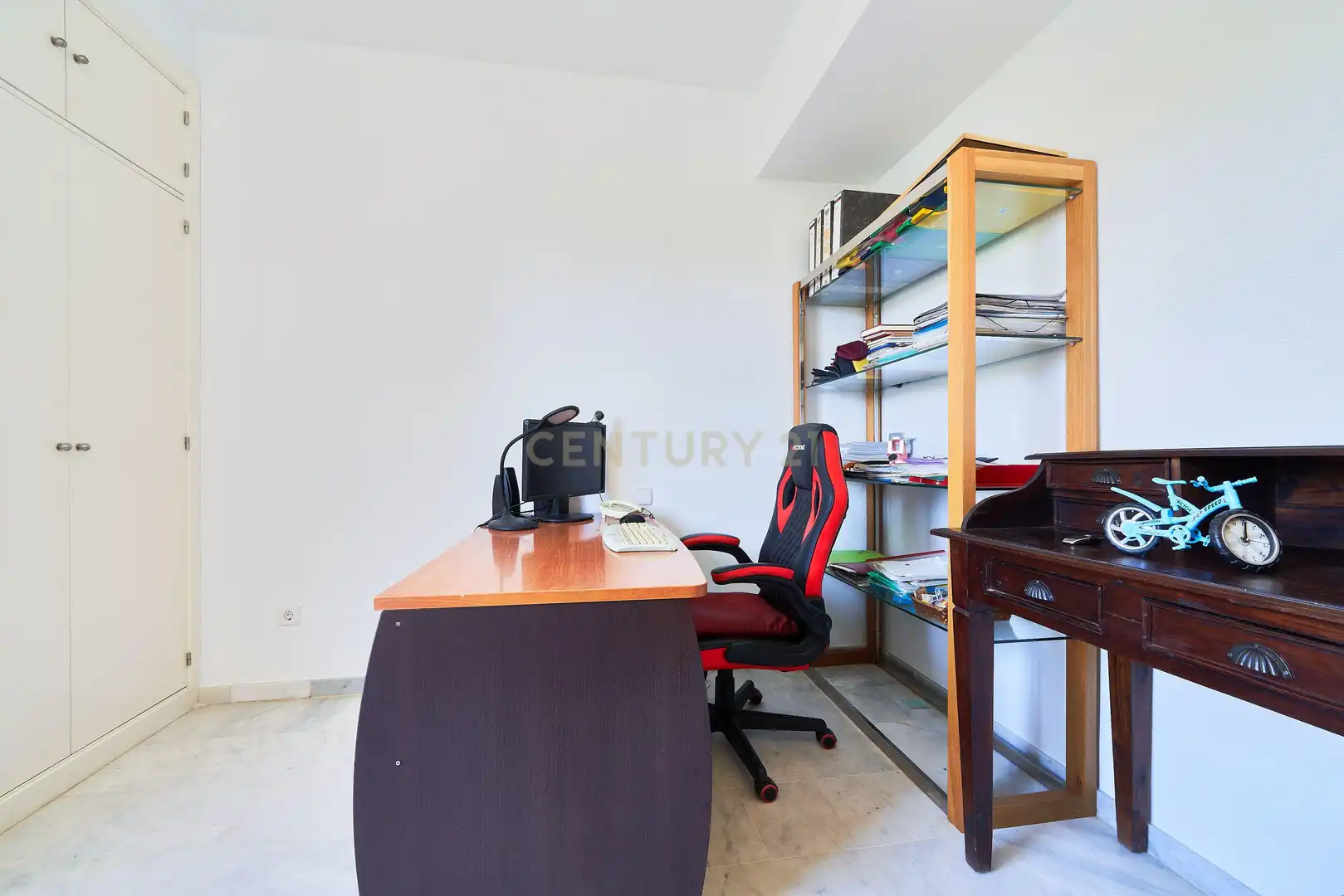 Houses for sale in Fuengirola  with Private garden, Alarm and Community pool