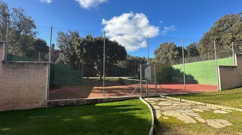 Foto 3 de Piso en venta en Navalquejigo - Los Arroyos, El Escorial