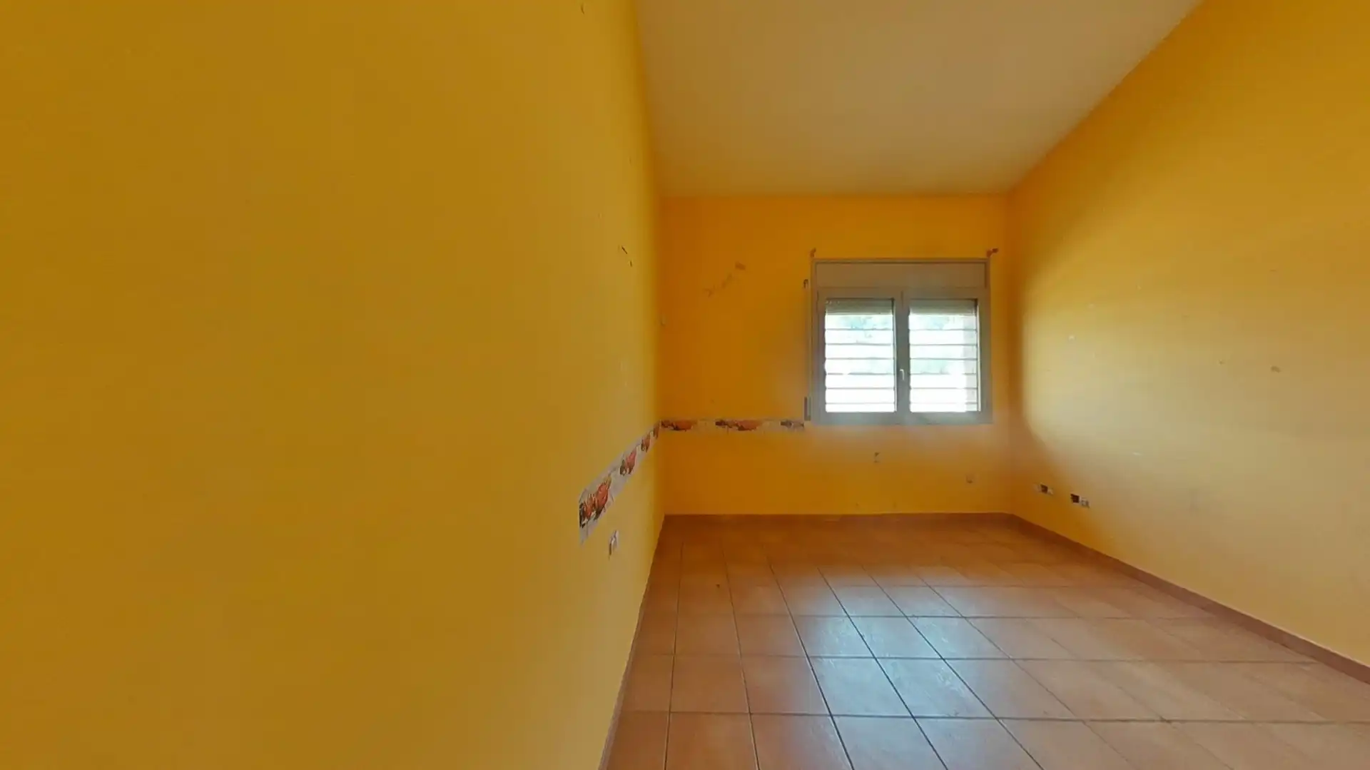 Haus mit Pool zum Verkauf in La Torre de Claramunt, imagen 17