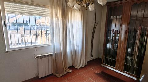 Photo 4 of House or chalet for sale in Calle de Los Manantiales, Griñón, Madrid