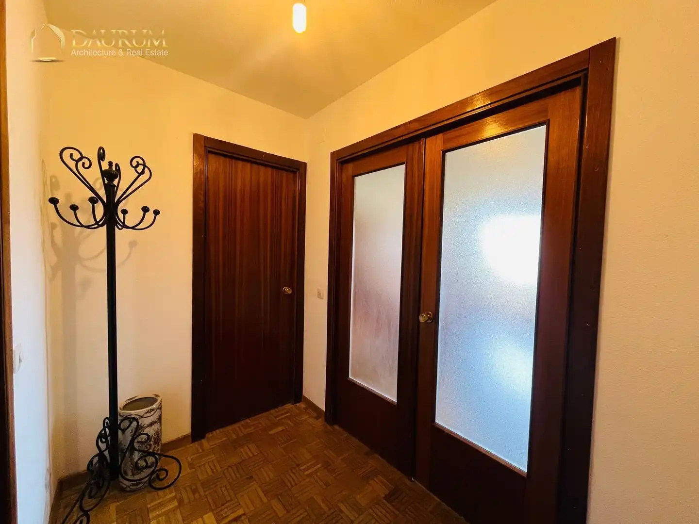 Piso en venta en Madrid con Aire acondicionado, Calefacción y Terraza