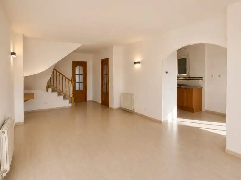 Casa o chalet en venta en Sant Pere de Ribes con Calefacción, Jardín privado y Terraza