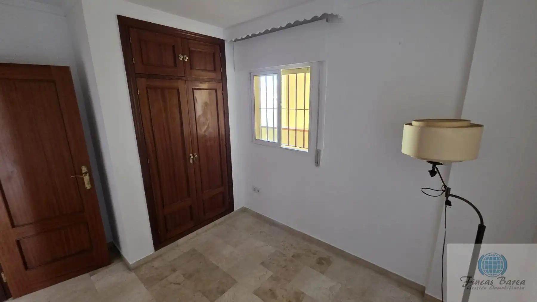 Dormitori de Àtic en venda en Fuengirola amb Aire condicionat i Terrassa