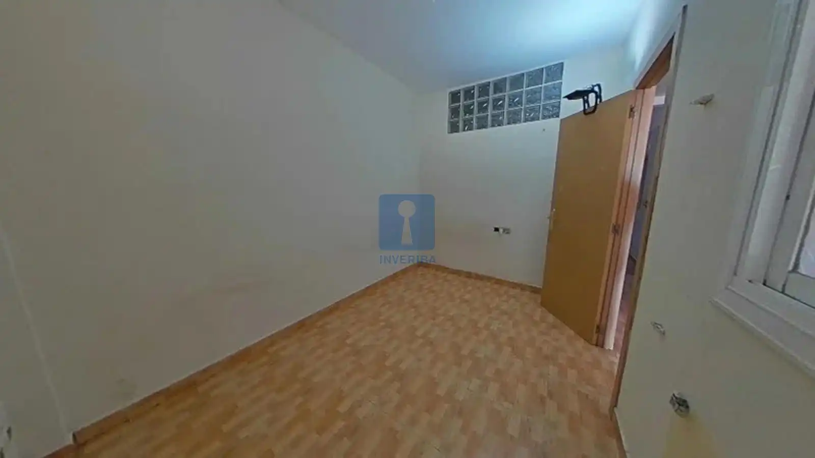 Casa adosada en venda a Advocat Viladot, Can Puiggener
