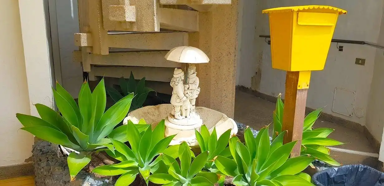 Gewerbefläche zum Verkauf in Playa del Inglés, imagen 26