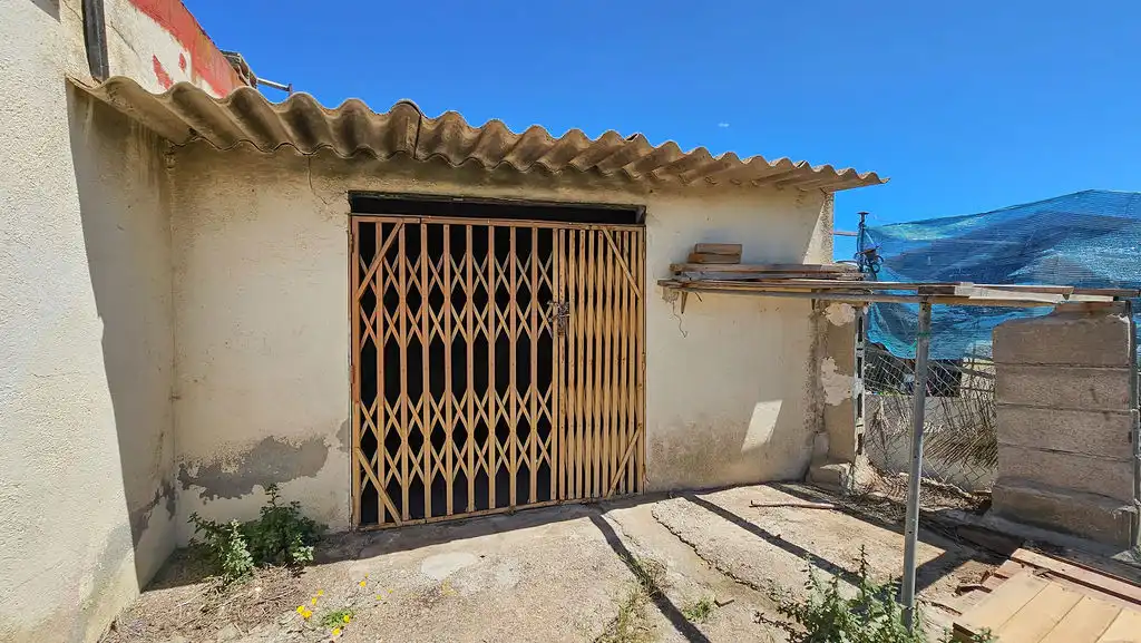 Chalet en venta en PL 27, imagen 32