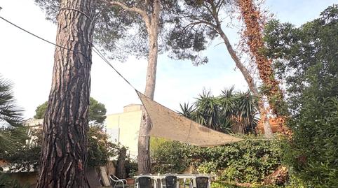 Photo 3 of Building for sale in Carrer de Sant Ramon Nonat, Les Maravelles, Illes Balears