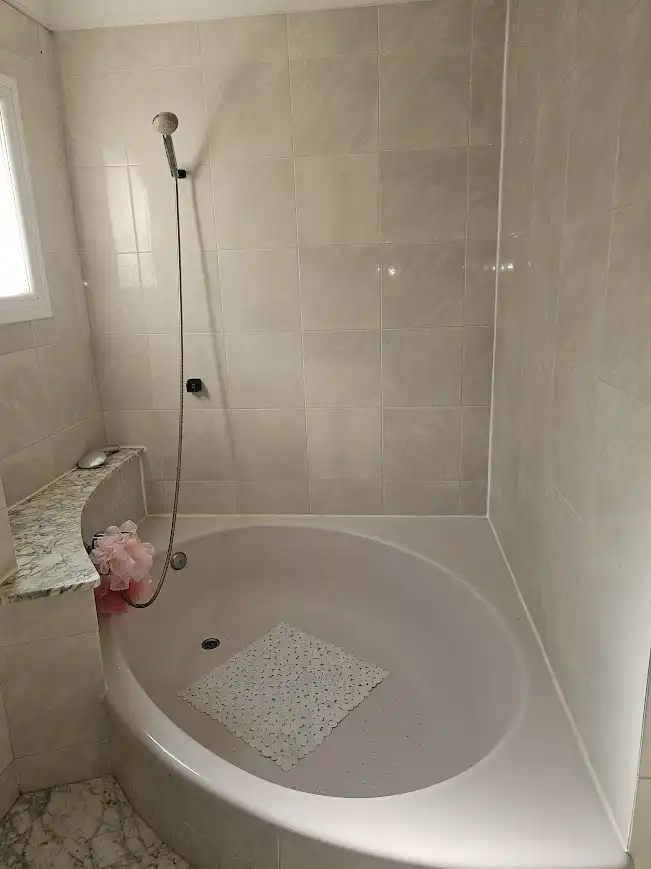 House with pool for sale in Urbanizaciones, imagen 26