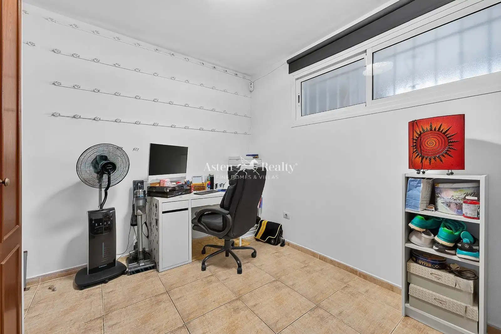 Piso en venta en Arona con Aire acondicionado, Terraza y Trastero