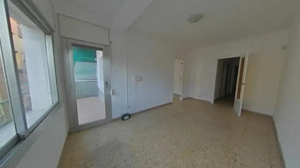 Flat for sale in Gavà