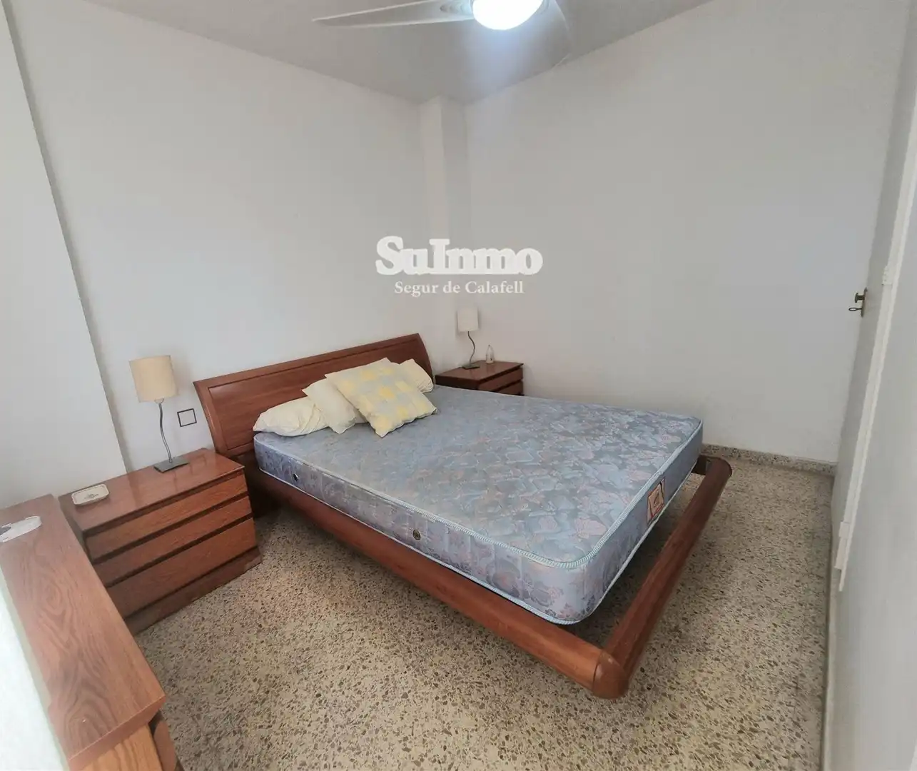 Appartement avec ascenseur à vendre à d'Atinents, imagen 21