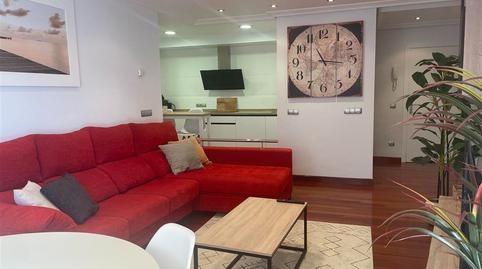 Foto 4 de Pis en venda a Ronda de la Encrucijada, San Vicente de la Barquera, Cantabria