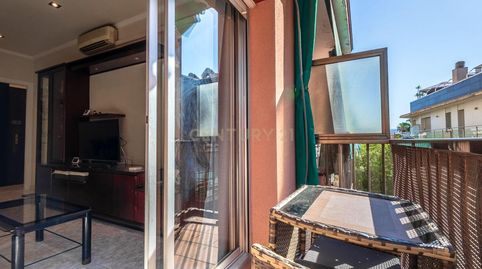 Foto 4 de Apartament en venda a Passeig de Maluquer, Sant Joan Despí, Spain, Centre, Sant Joan Despí
