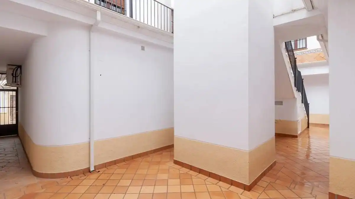 Local comercial en venda a Calle FUENTE ALAMO 3, imagen 6