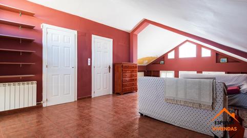 Photo 4 of House or chalet for sale in Avenida Avenida de la Ilustración, Montecanal, Zaragoza