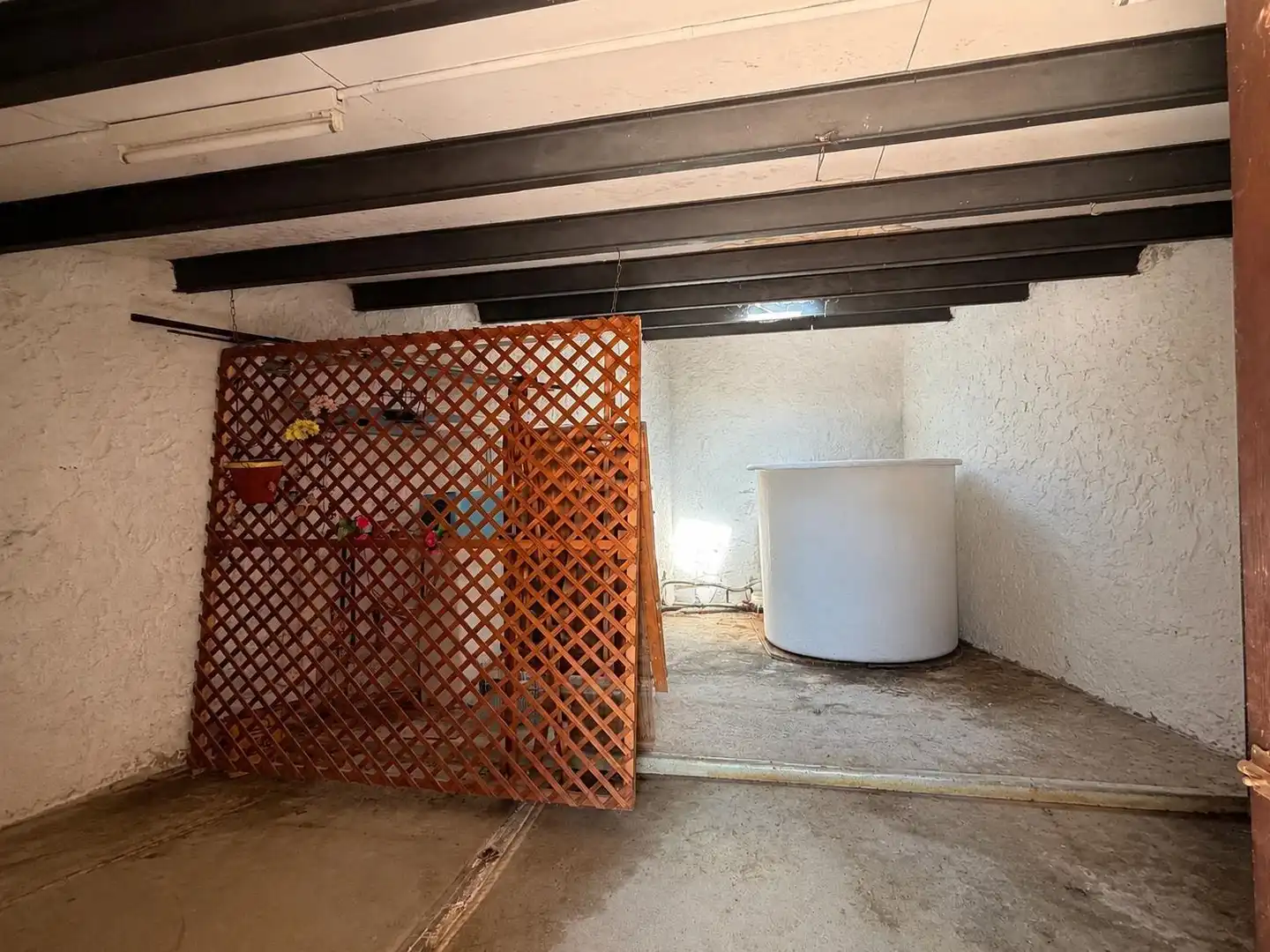 Casa o chalet en venta en Bigues i Riells del Fai con Calefacción, Jardín privado y Terraza