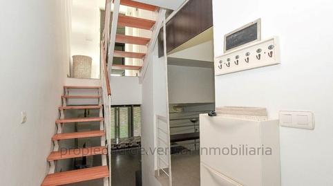 Foto 4 de Dúplex en venda a Residencial Palmera Golf, 77, Golf Valle Este, Almería