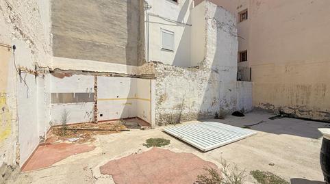 Foto 3 de Residencial en venta en Picasso, San Luis de Sabinillas, Málaga