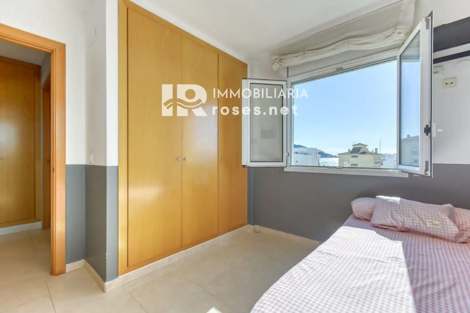 Wohnung mit Aufzug zum Verkauf in CALDERON DE LA BARCA, imagen 24