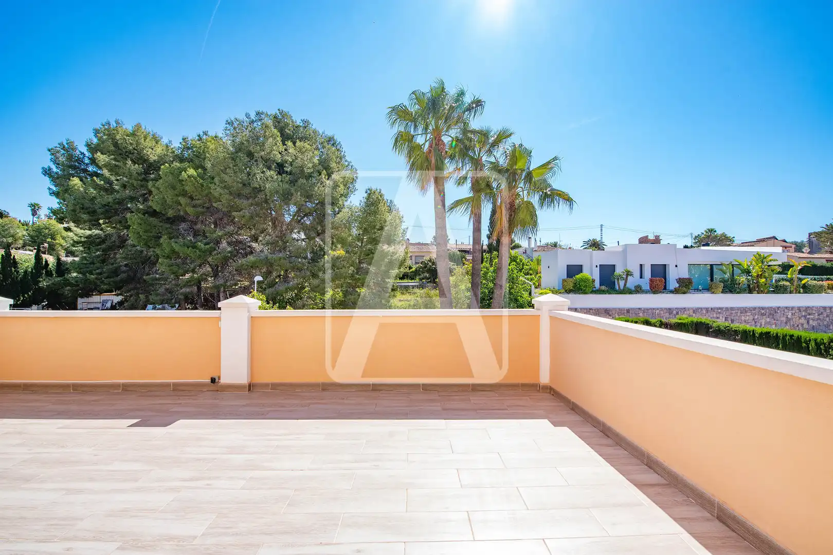 Chalet con piscina en venta en Cometa, imagen 22