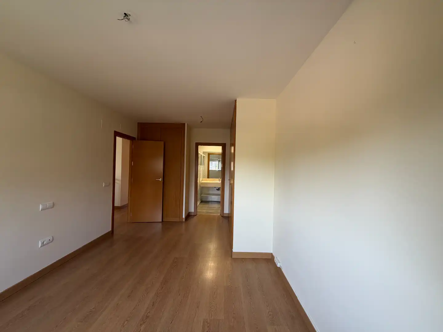 Habitación de Casa o chalet en venta en Colmenar Viejo con Calefacción, Jardín privado y Terraza