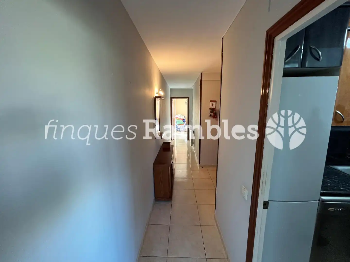 Appartamento in vendita a Vilanova del Camí, imagen 20
