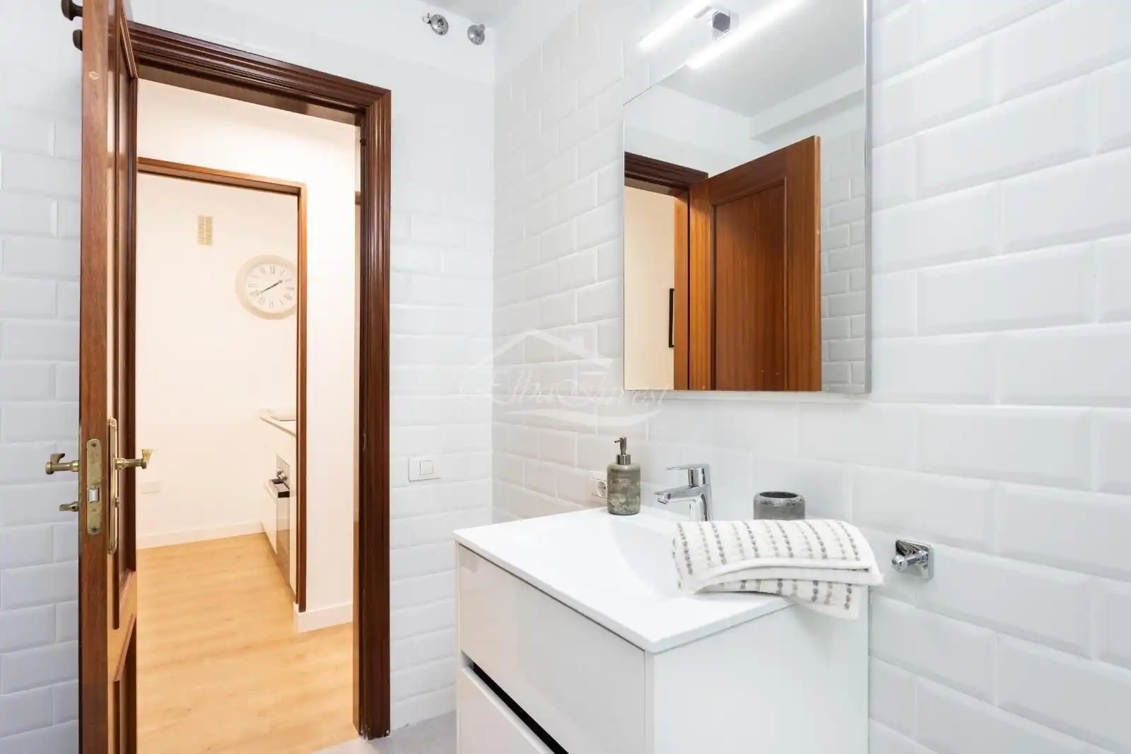 Ático con piscina en venta en Avenida Palm Mar, imagen 20