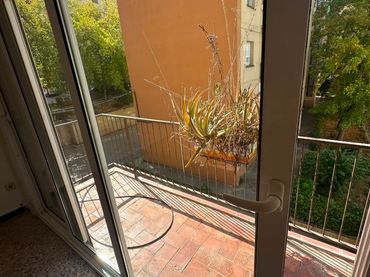 Appartamento in vendita a Grup Girona per Girona 1