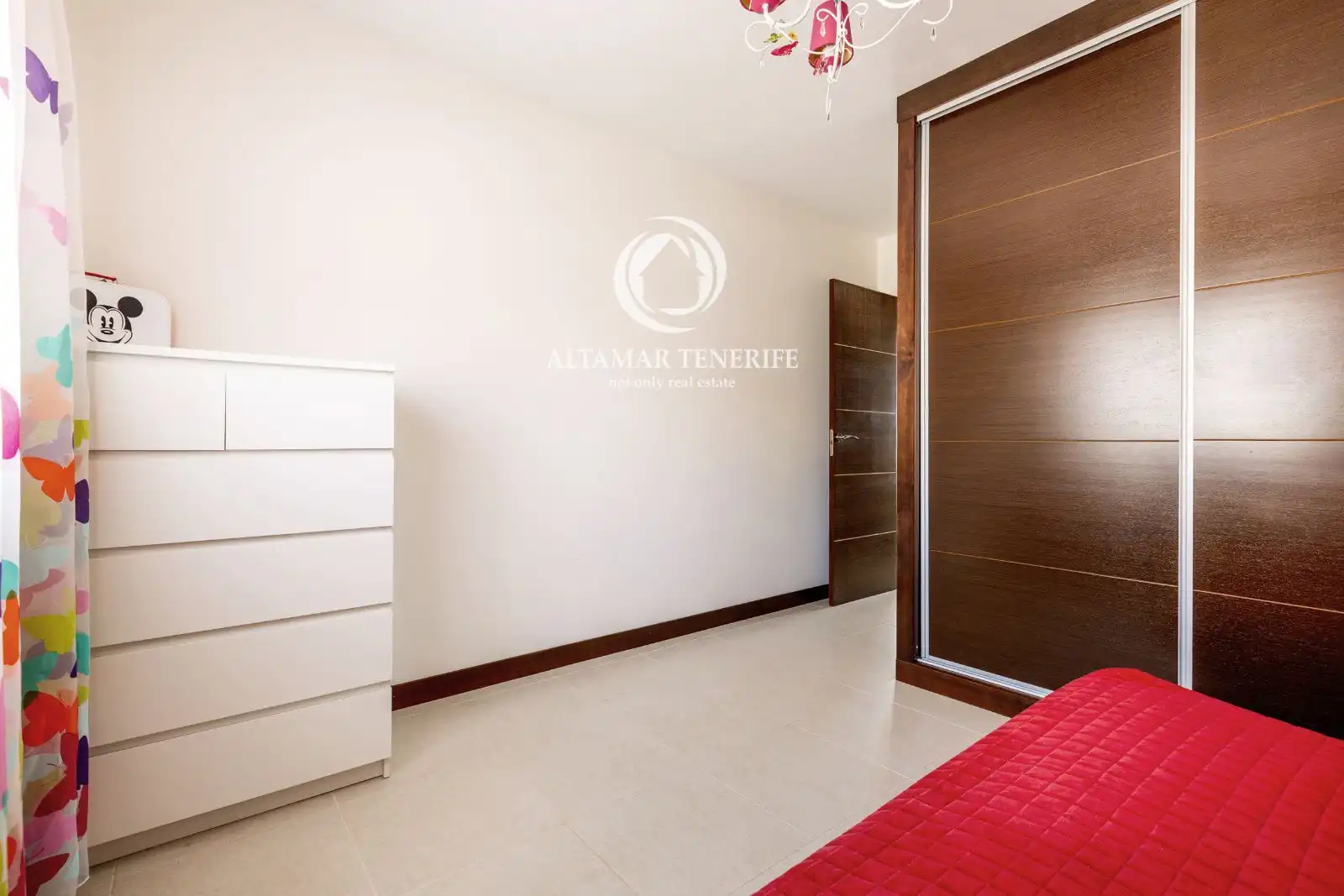 Appartement compact avec piscine à vendre à Calle El Horno, imagen 27