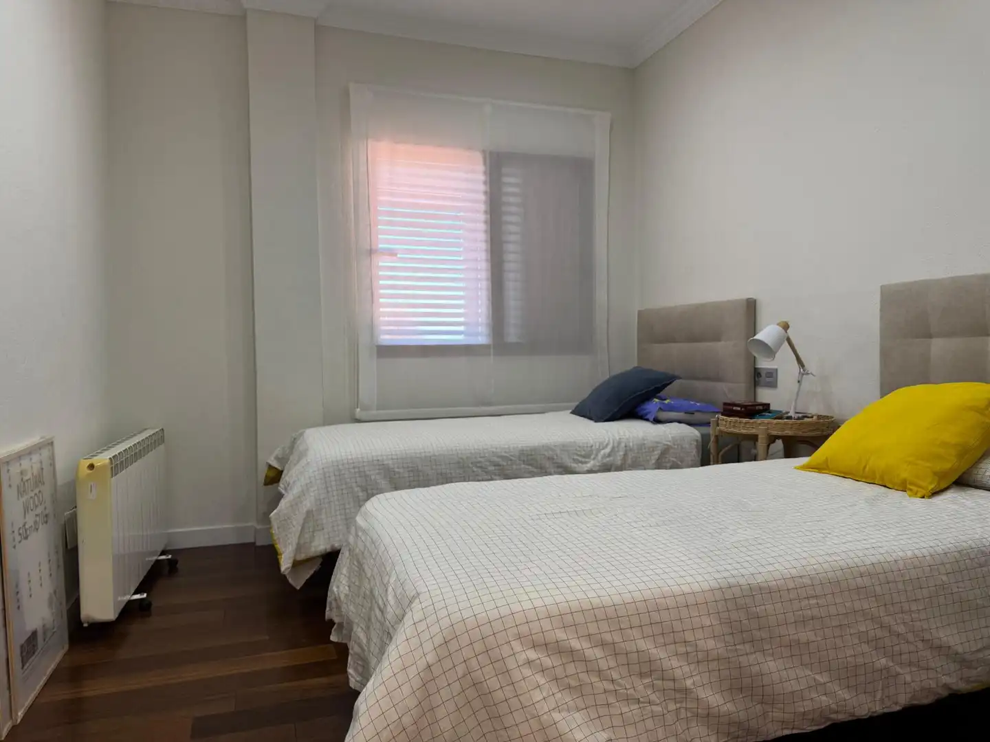 Chalet con terraza en venta en Calle Majal Blanco, imagen 38