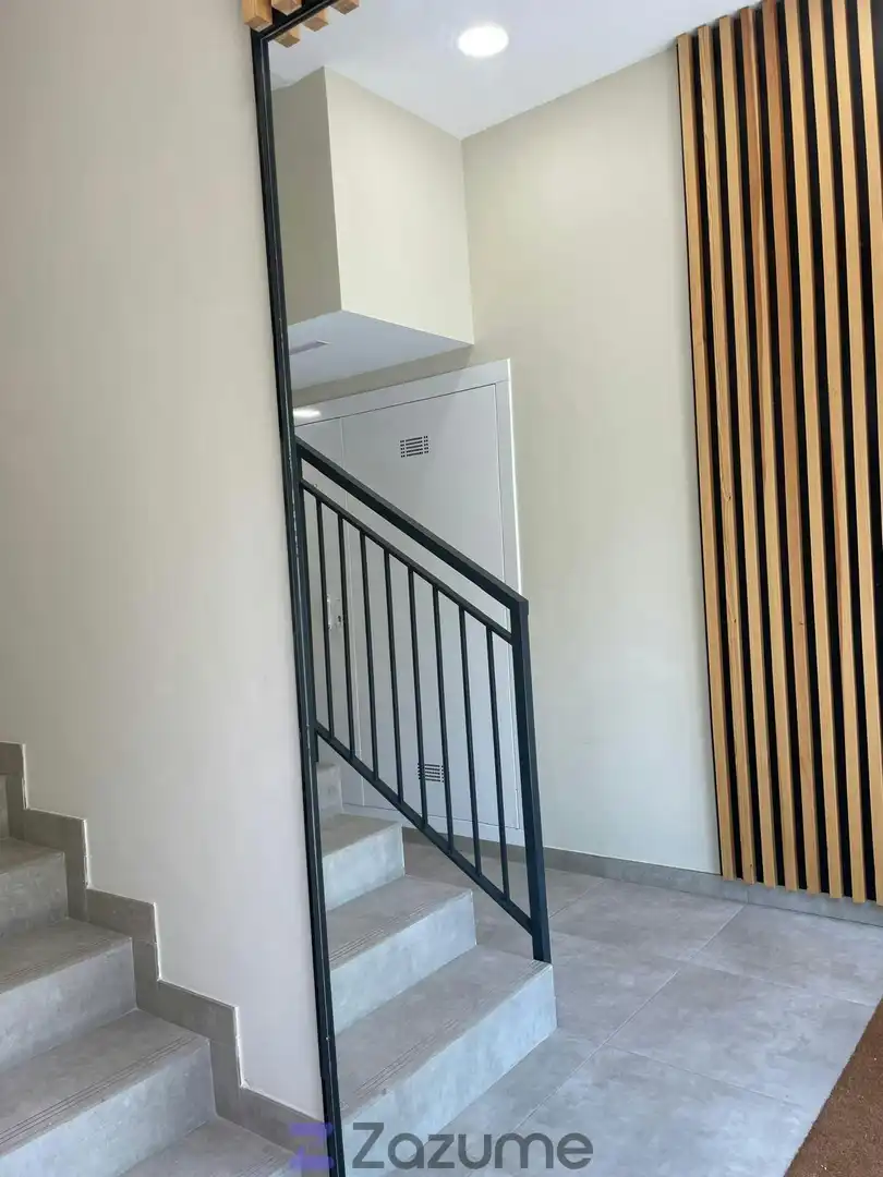 Piso con jardín en alquiler en Av. Rocio Jurado, imagen 35