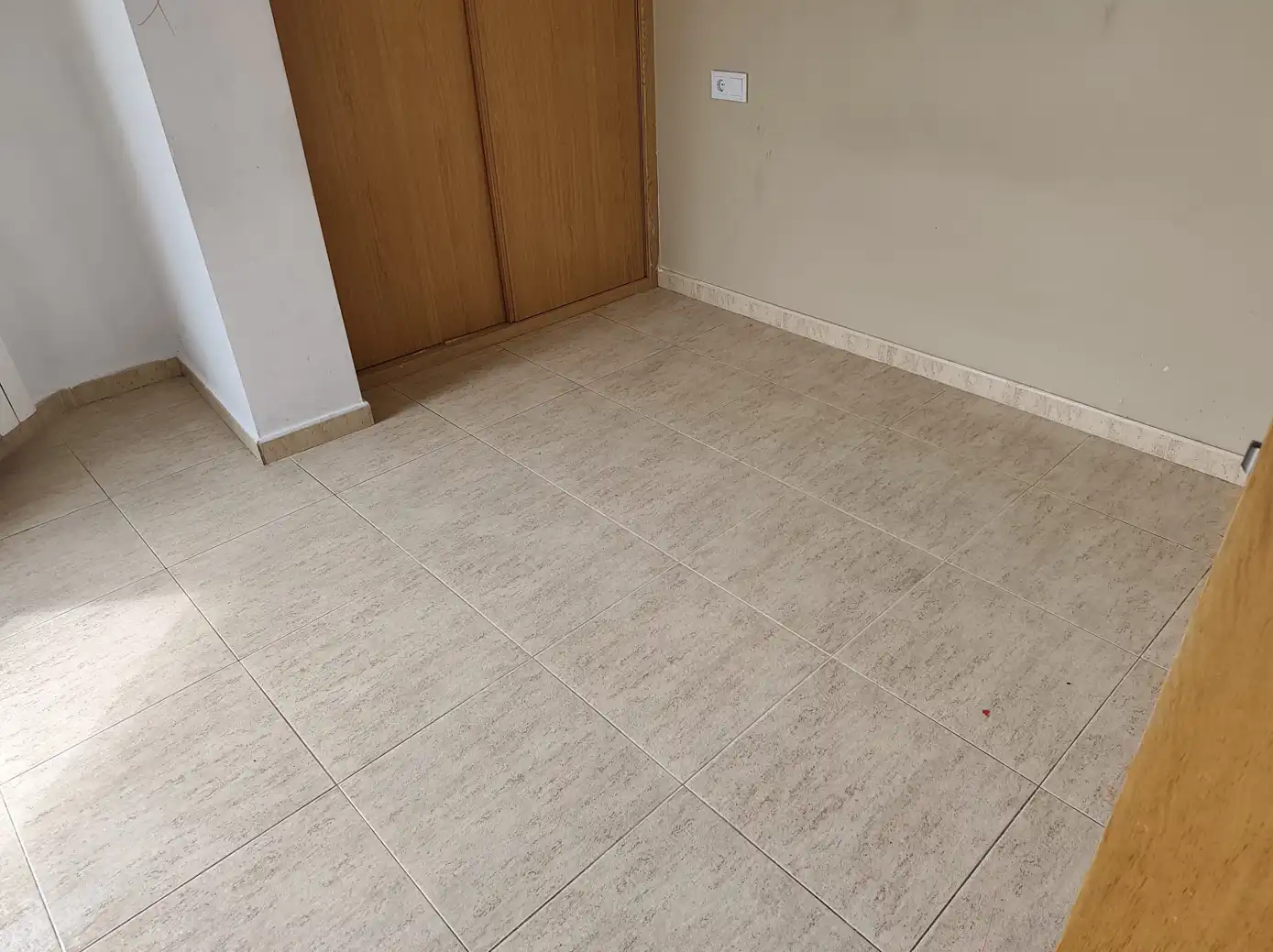 Wohnung zum Verkauf in Valladolid