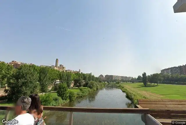 Piso en venta en CL TRINITARIS, imagen 6