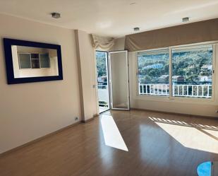 Apartment to rent in El Poal